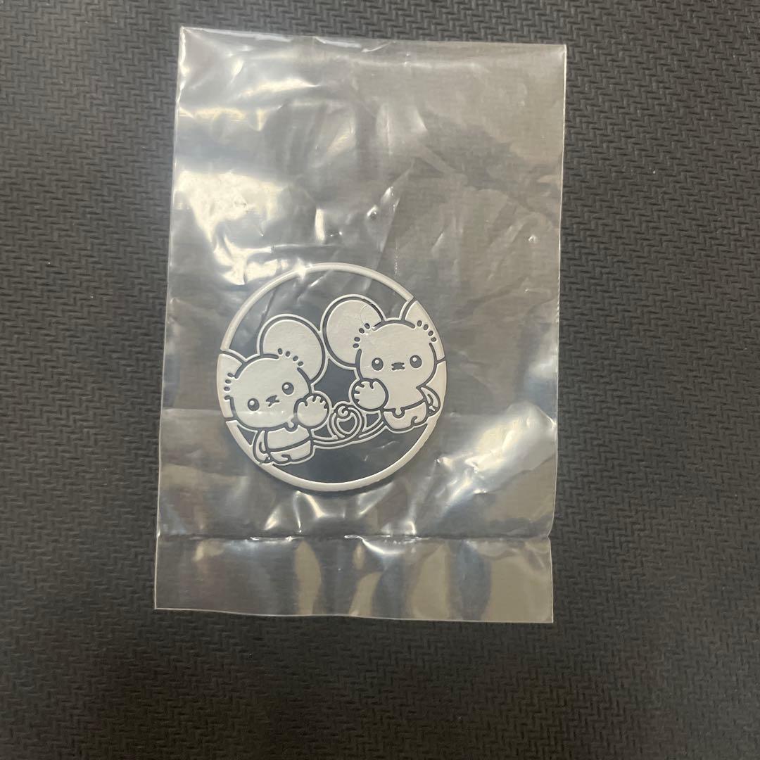 ポケモンコレクション 第3弾 コンプリートセット