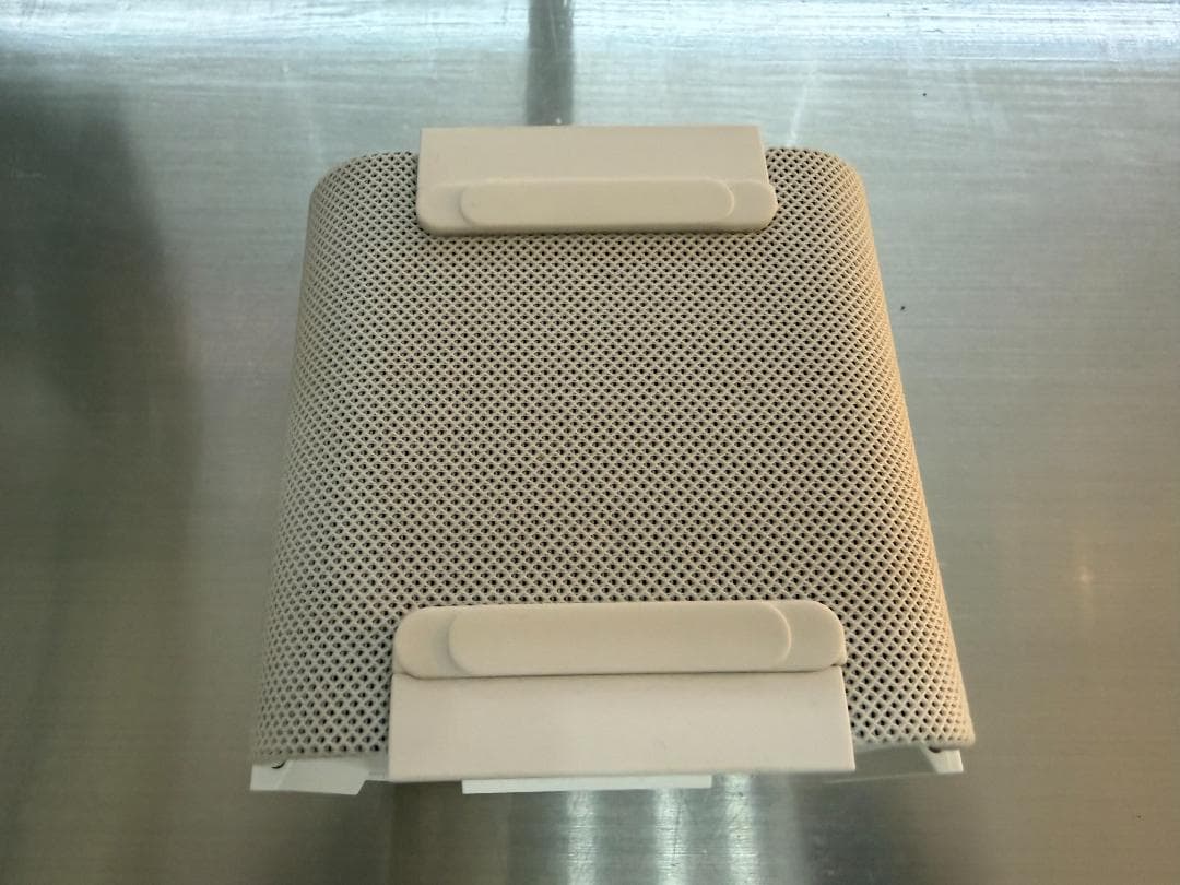 シーイヤーパヴェ ホワイトCP-4000-WT Cear pavé