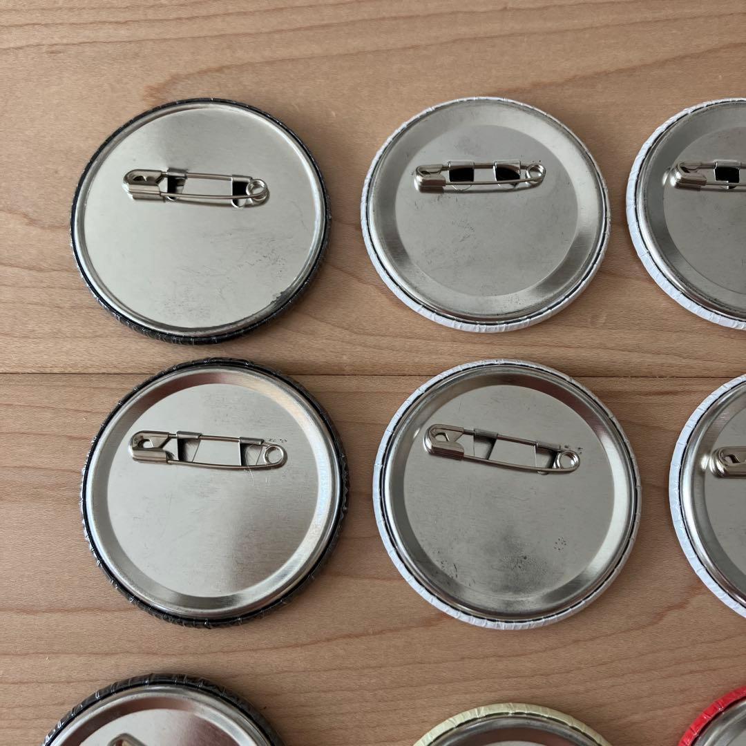 メンオンスタイル 2012〜2016 ガチャ ④