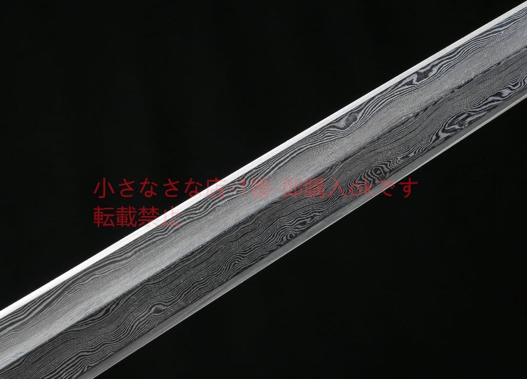 銅鞘龍鳳剣短刀 古兵器 武具 刀装具 日本刀 模造刀 居合刀