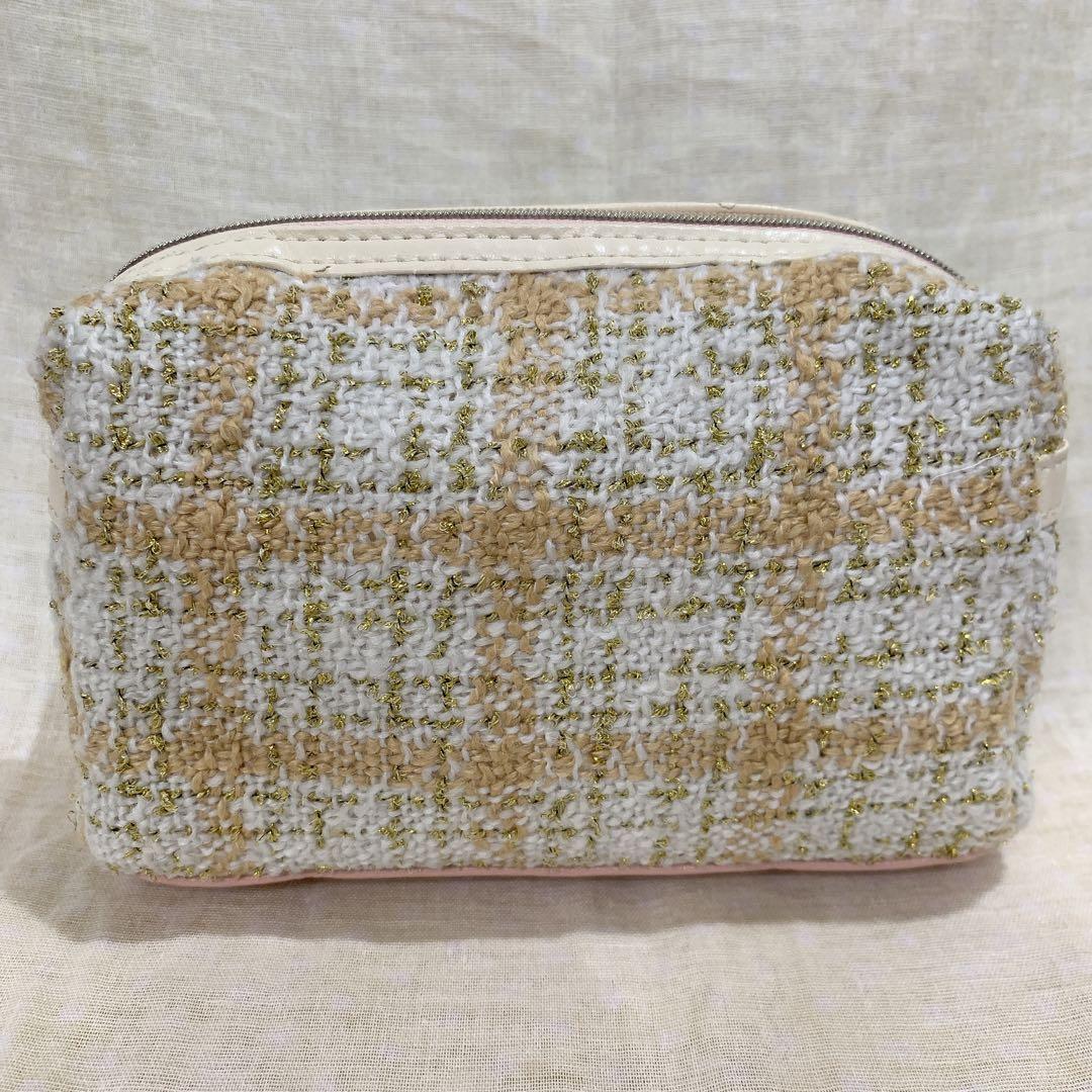 マリーちゃん　ミニショルダーバッグ