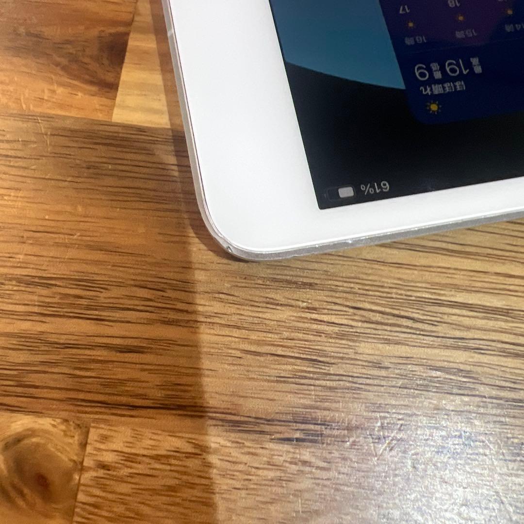 M859 SIMフリーiPad Air 3rd Gen 64GB