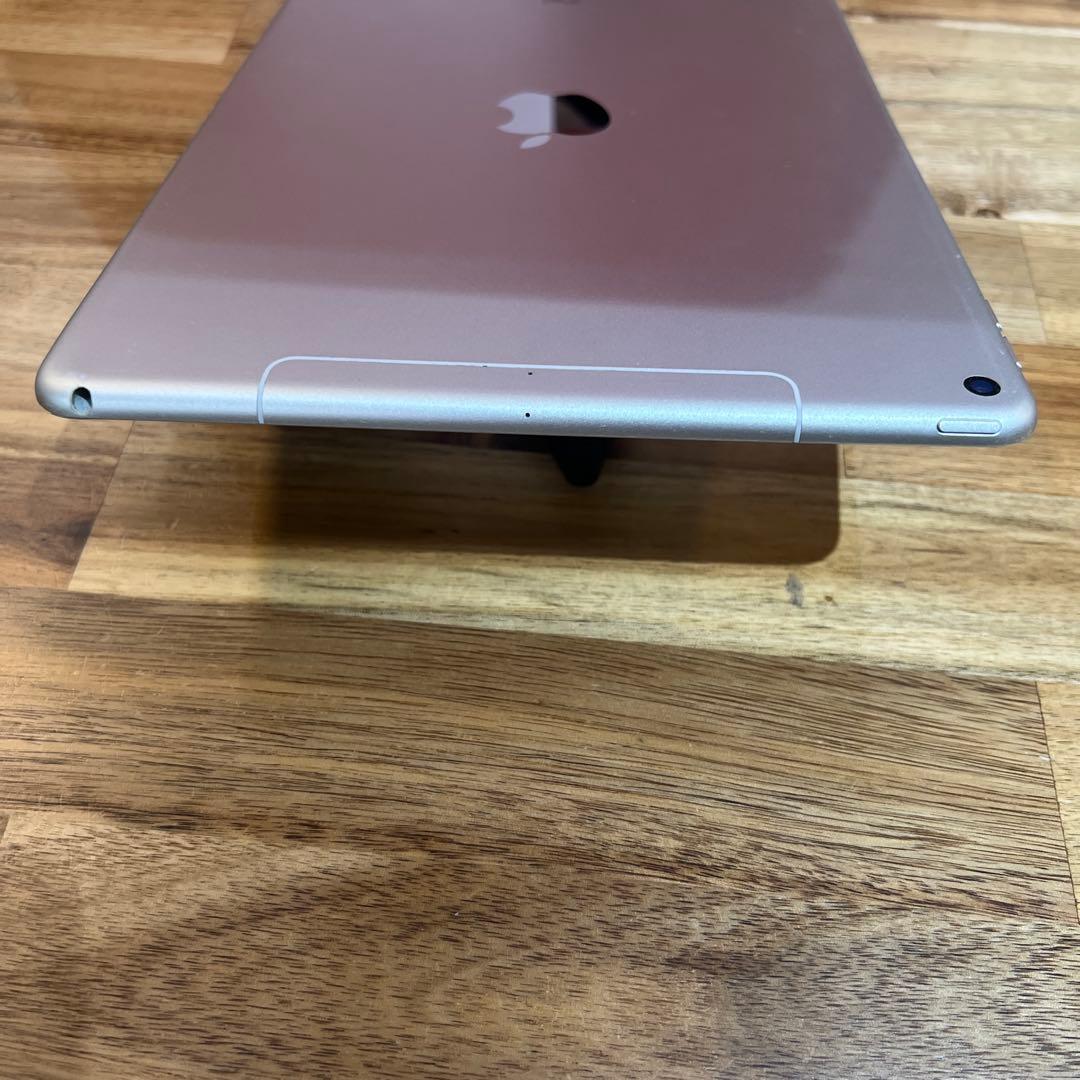 M859 SIMフリーiPad Air 3rd Gen 64GB