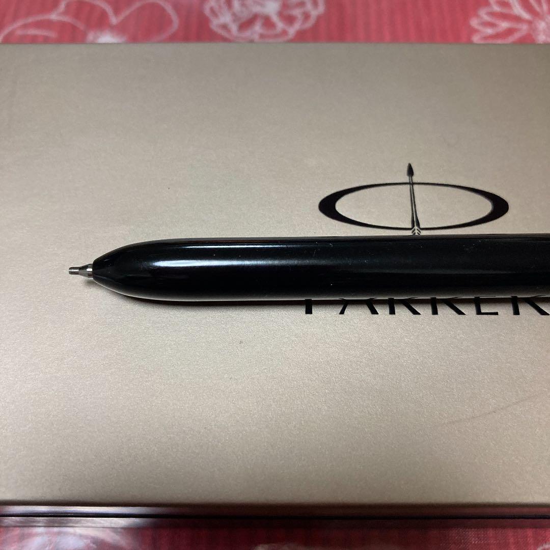 PARKER パーカー ボールペン