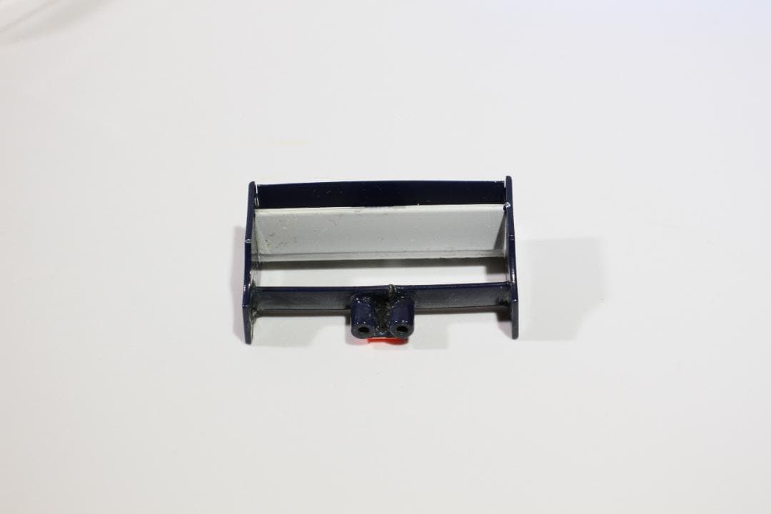 京商ミニッツF1 FHS基板 フルセット KT-19、スペアボディ付きセット