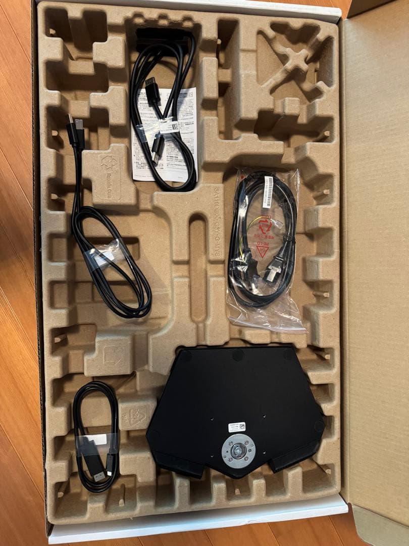 ディスプレイ・モニター本体 Dell G2524H 280Hz