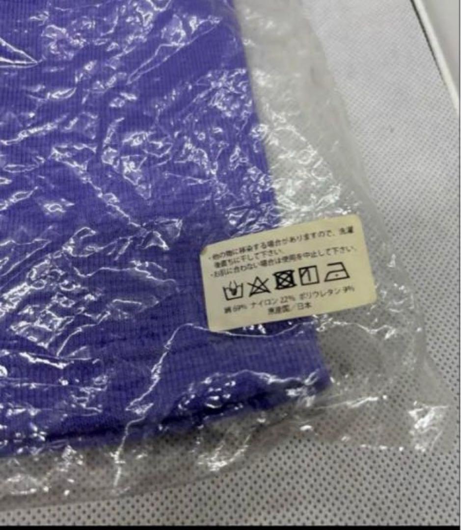 変なおじさん パジャマ 上下セット　Sサイズ　腹巻き　ちょんまげ　フルセット新品