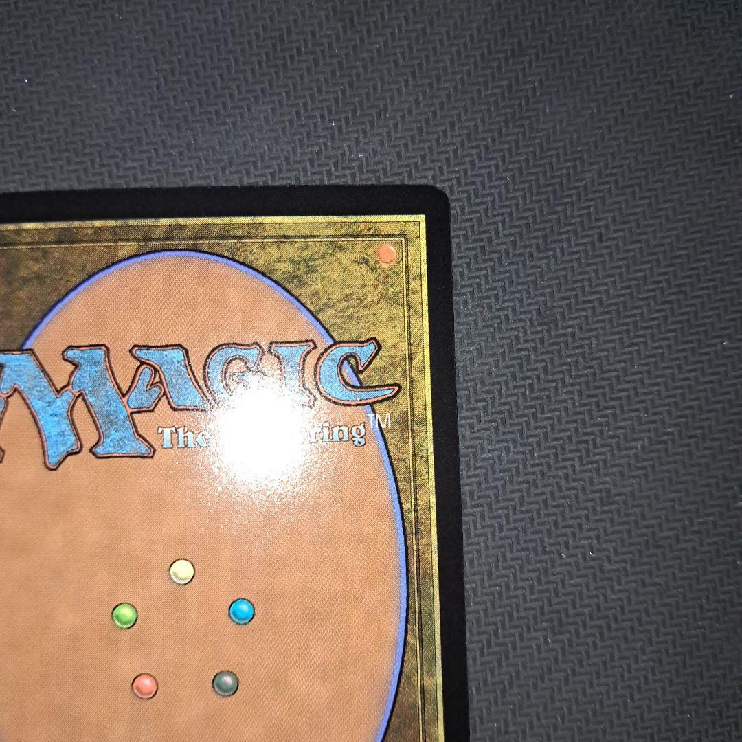 早い者勝ち 最終値下げMTG FF 格闘家、ティファ サージ FOIL 日本語