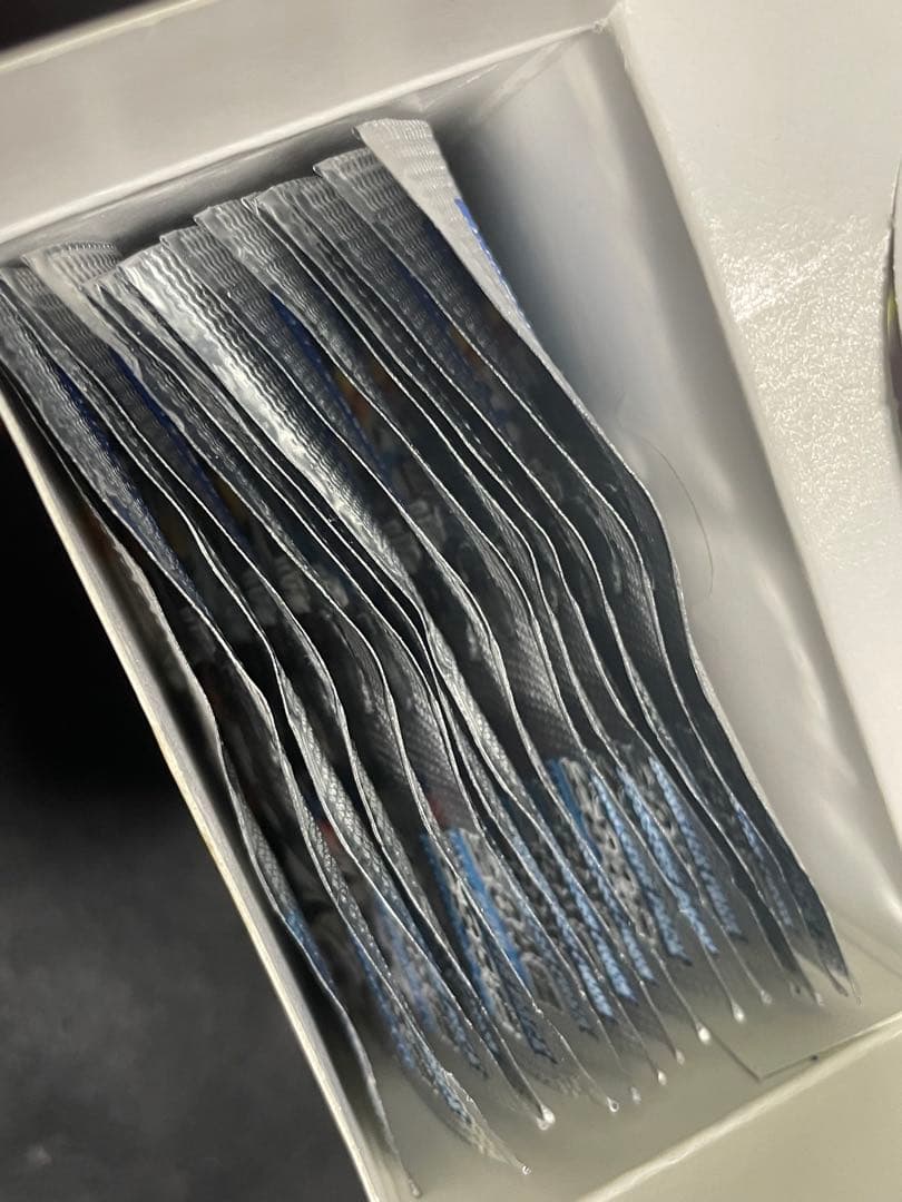 新品 未開封 BLEACH ソウルカードバトル