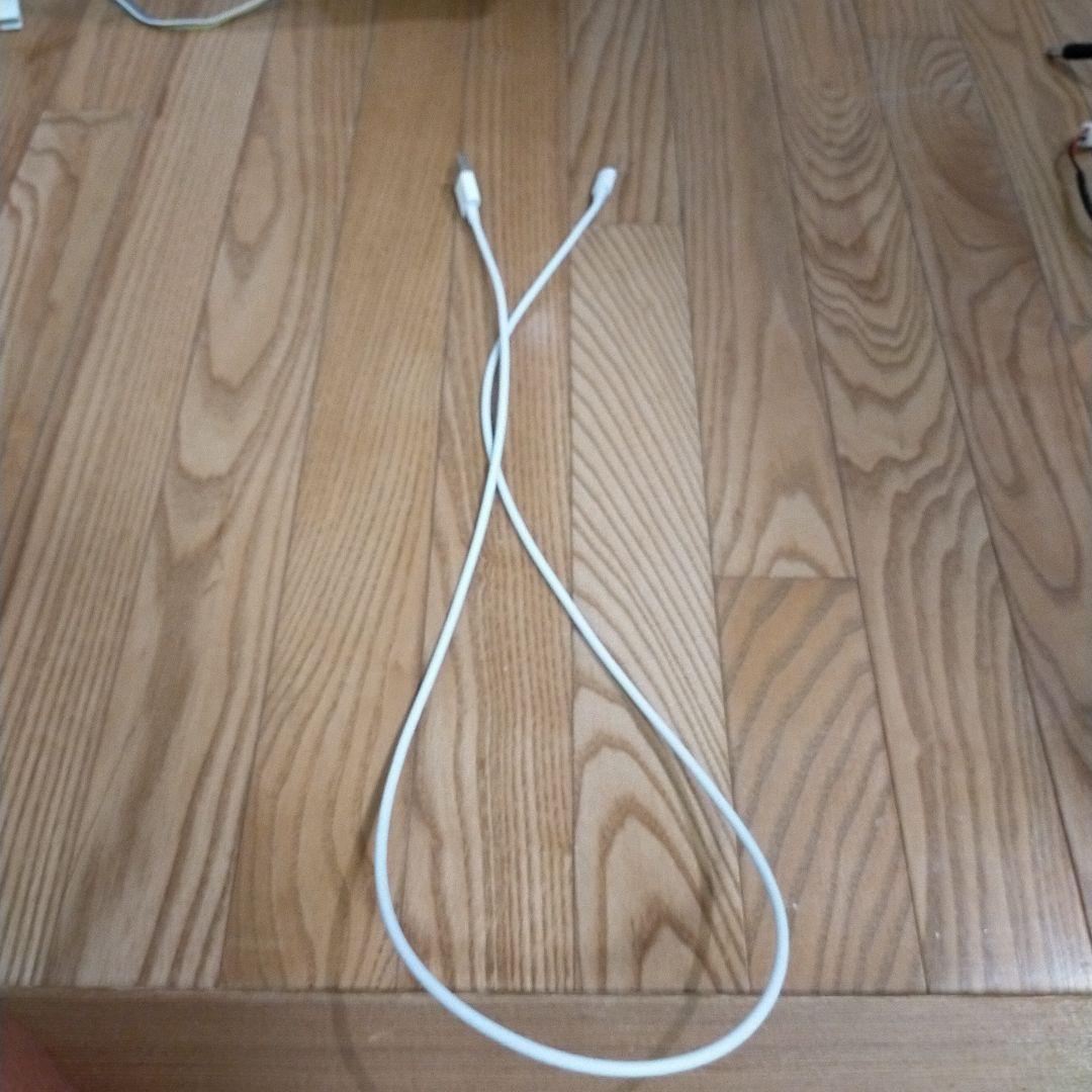 ヒョーザーン 2段目抽選機 電源加工済