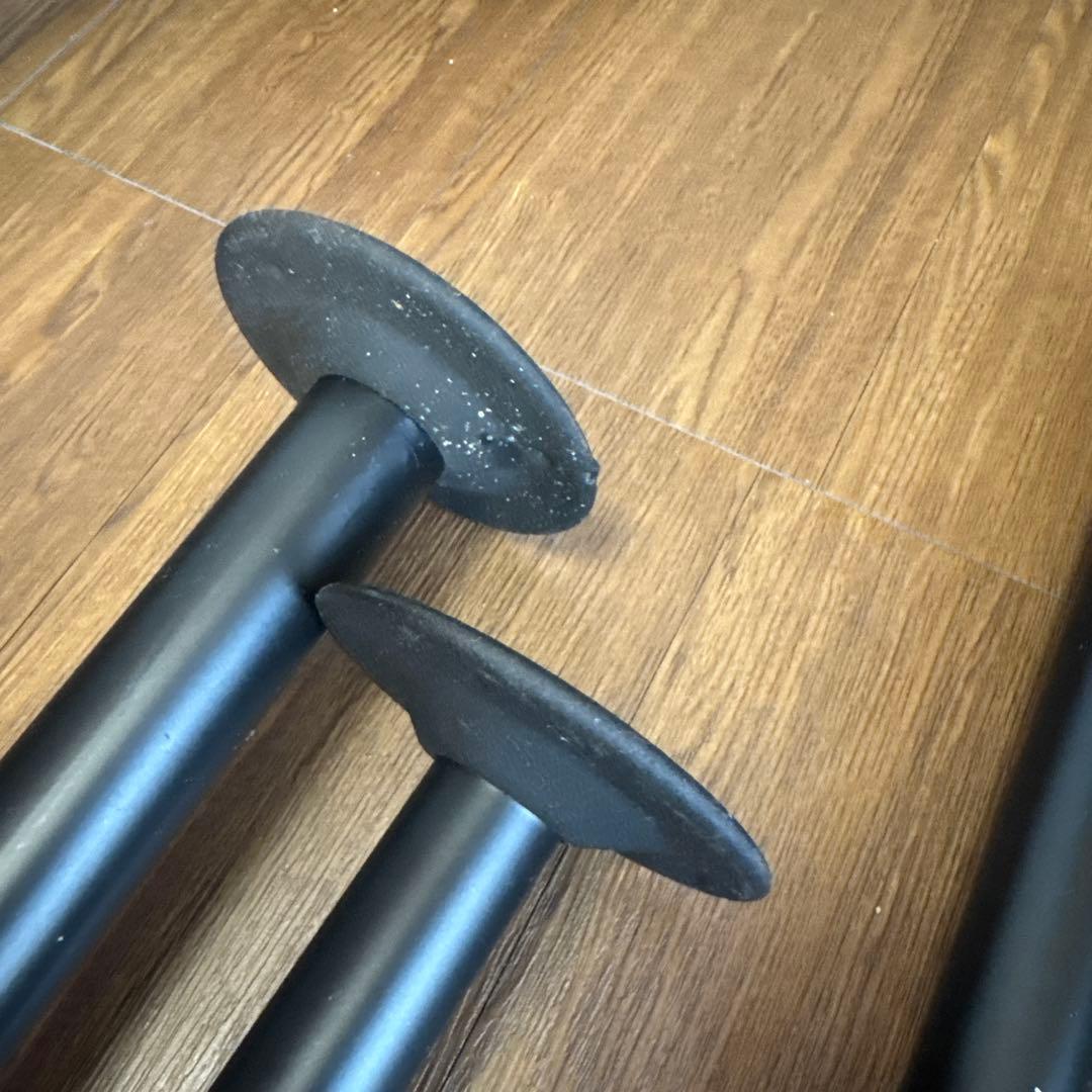 ダーツ　ポールスタンド　ダーツライブ　ポール