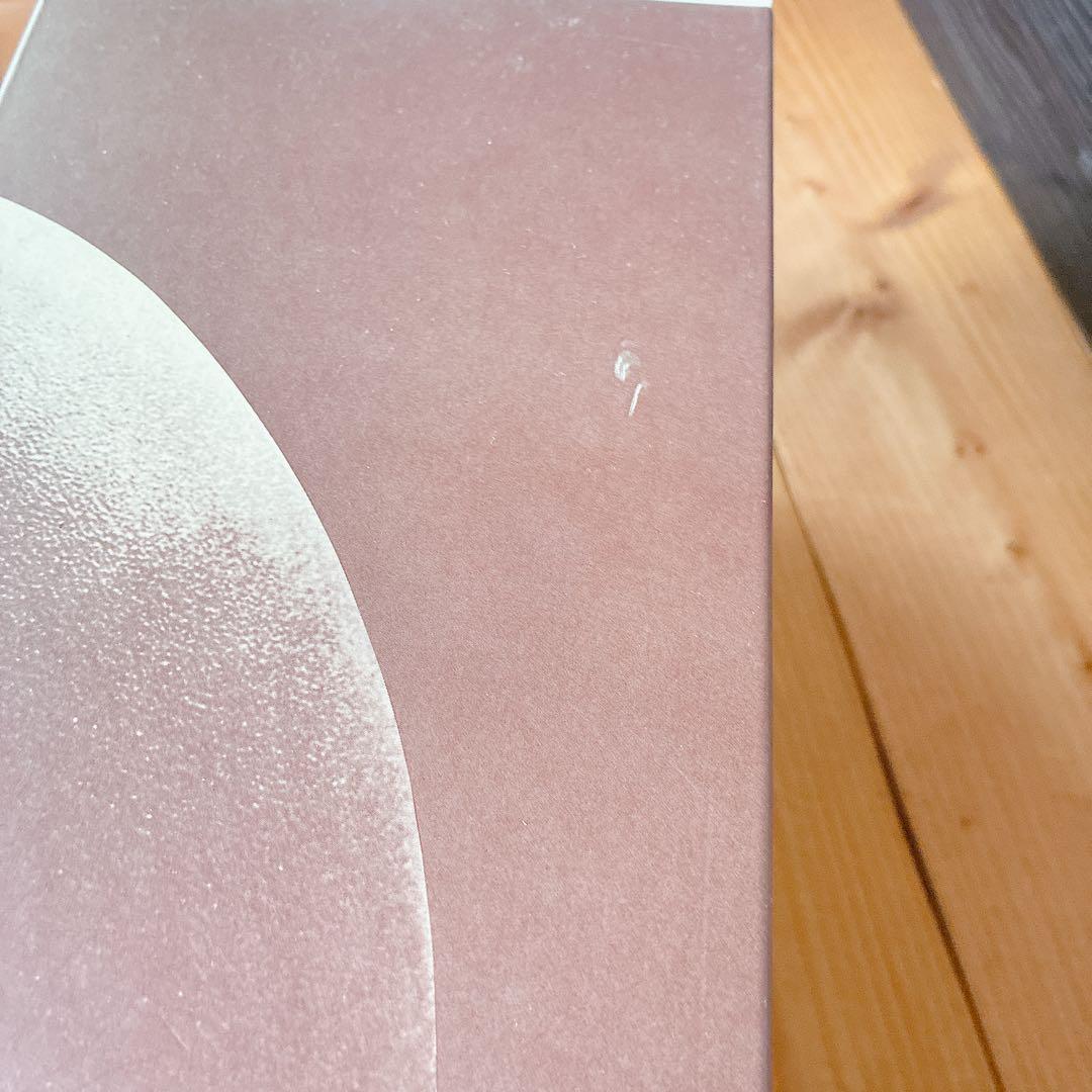 ナイトメア・ビフォア・クリスマス ドール 2体セット