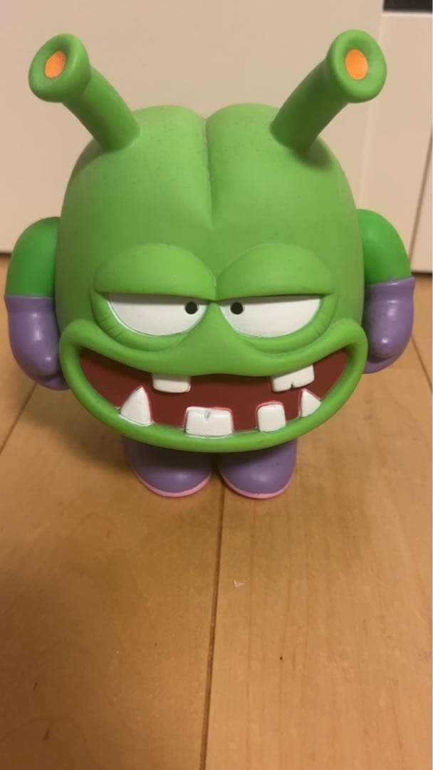 【鳥山明先生】ソフビフィギュアまとめ