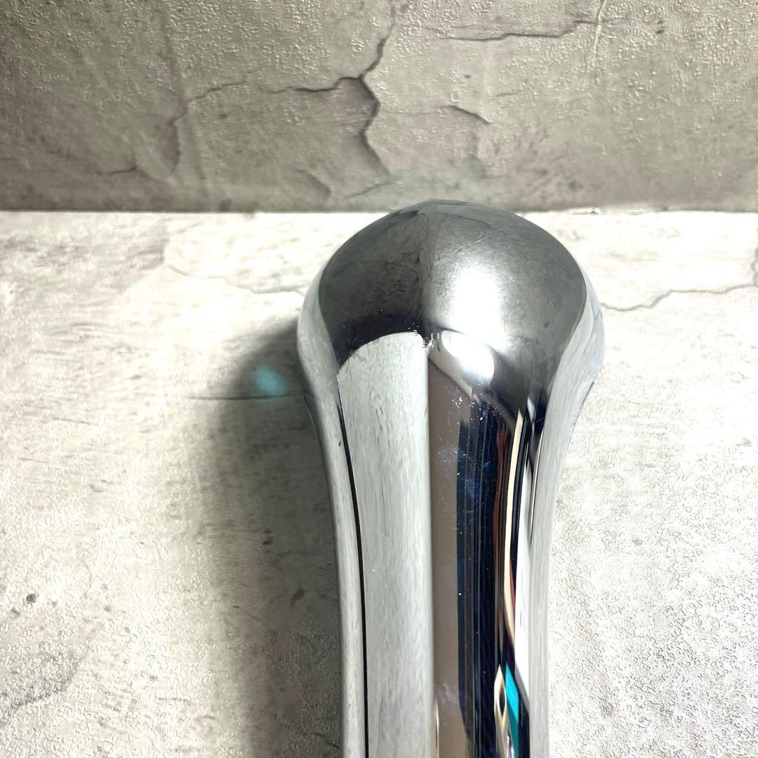 【美品】ReFa リファ ファインバブルs シャワーヘッド　本体のみ