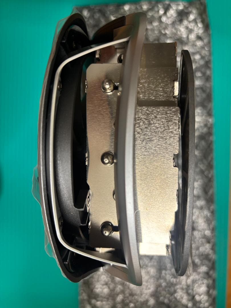 ZOTAC RTX 4070Ti AMP Extreme AIRO+おまけ