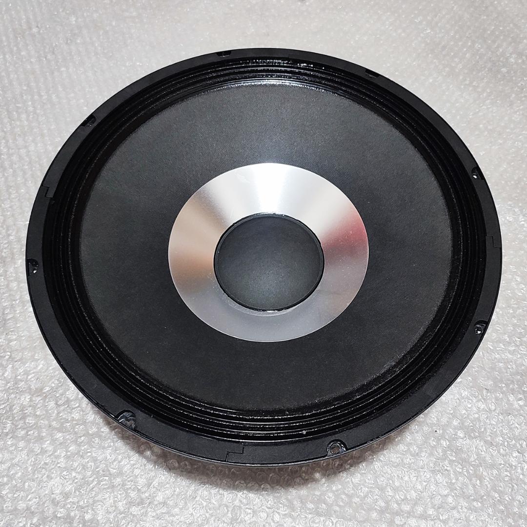 Hartke Kick Back KB15 ベースアンプ ユニット ジャンク