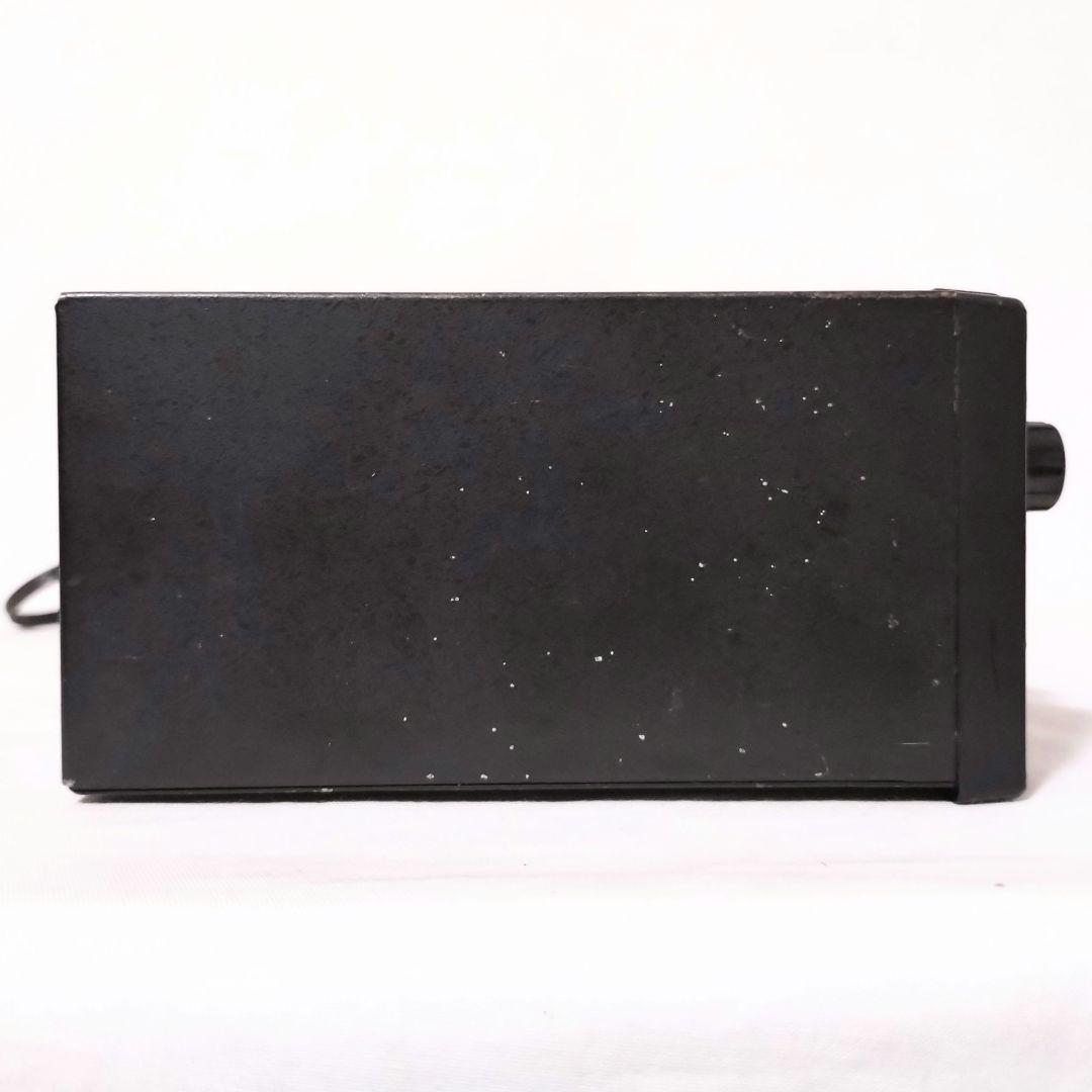 現状渡し　動作確認済み　Maxon　アナログディレイ　AD-170　ヴィンテージ