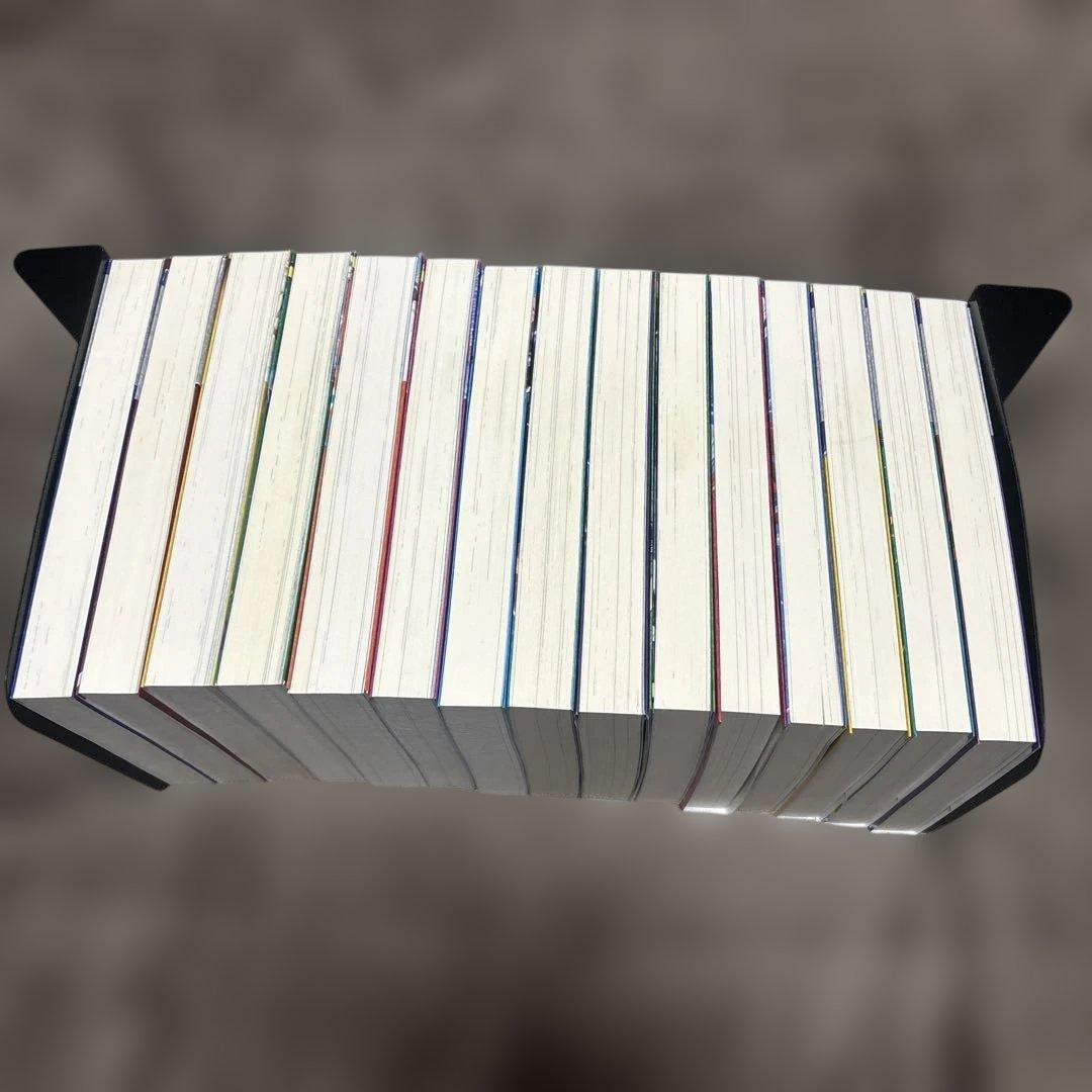 水属性の魔法使い 全巻1-7巻 + 1-5巻 + 1-3巻 全初版 15冊 希少