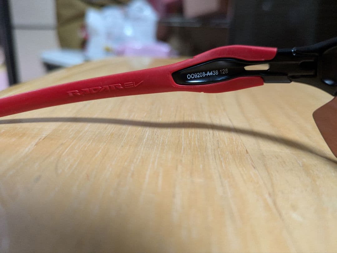 アクセサリー Belle