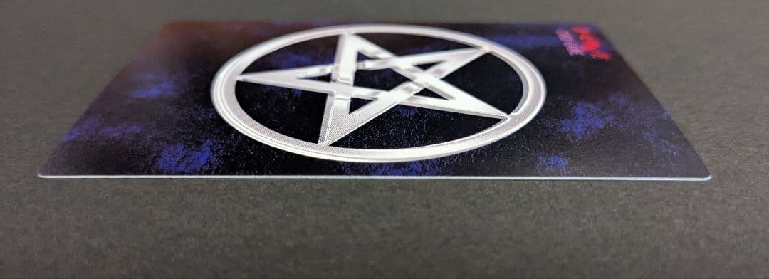 アリス - 真女神転生デビルチルドレン