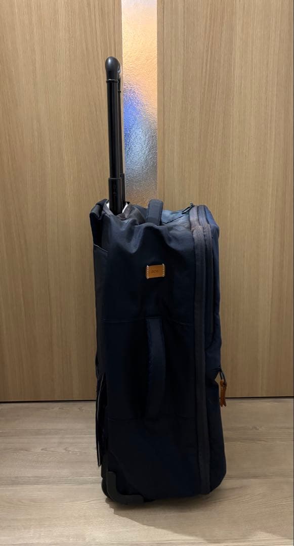ナ*ナ様 【限定価格‼️】エース ジョガベル 2ウェイ リュック キャリー