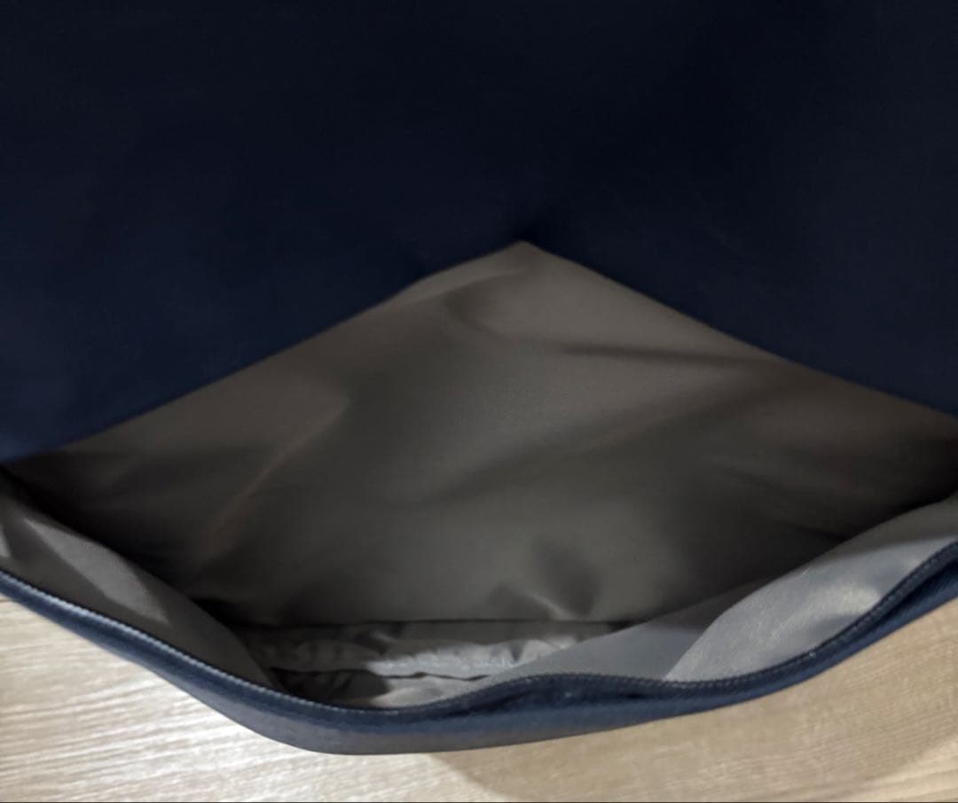 ナ*ナ様 【限定価格‼️】エース ジョガベル 2ウェイ リュック キャリー