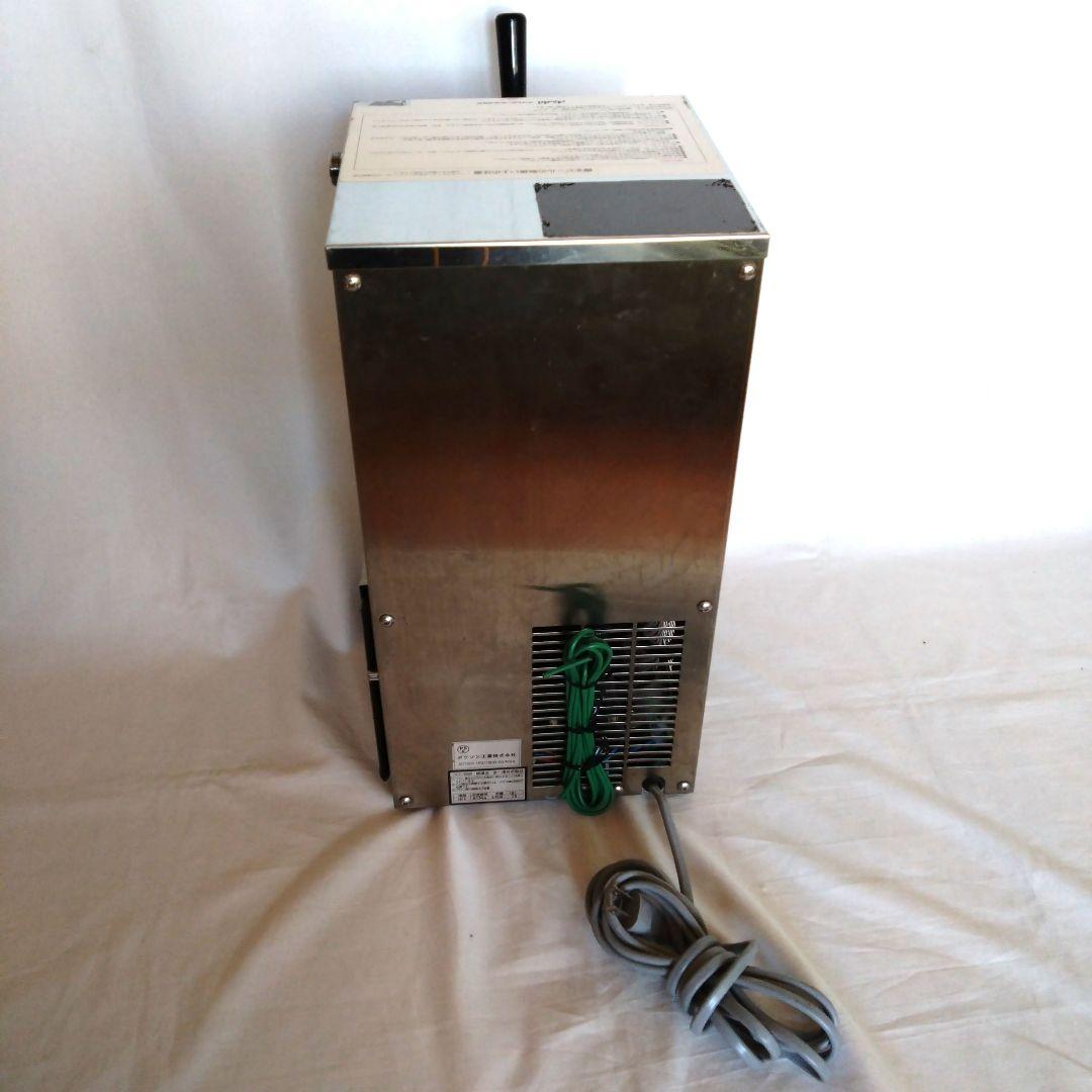 た*ー様 生ビールディスペンサーVT-150 ボクソン工業株式会社