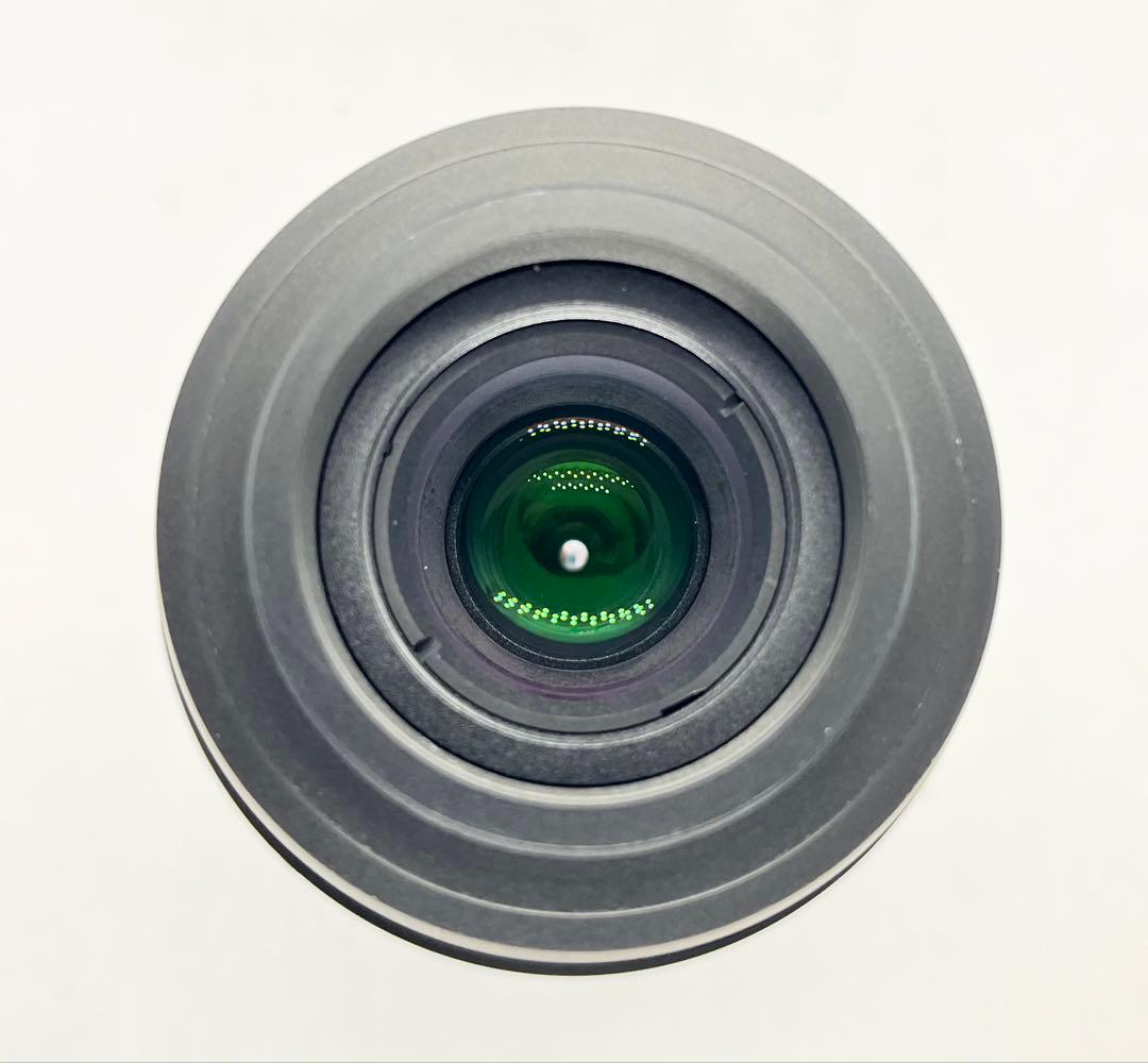 【Eマウント対応】Tokina 400mm F8＋2倍テレコン 800mm MF