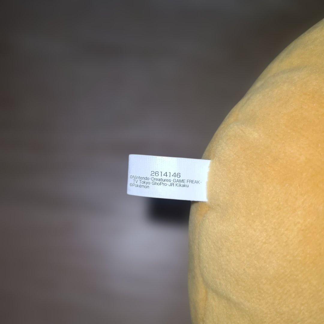 イーブイ 関連 まとめ セット！(6点)