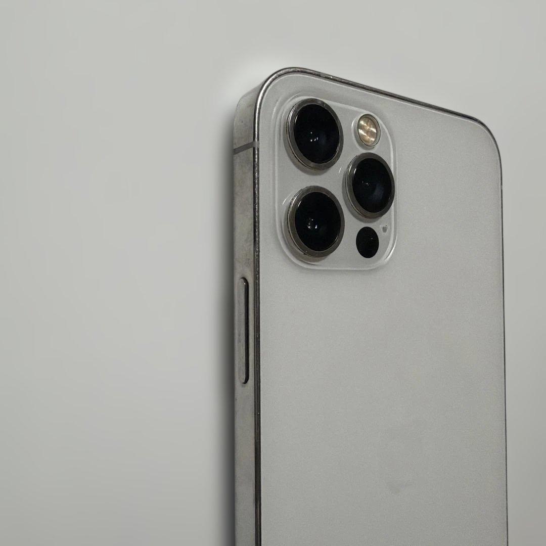 スマートフォン本体 iPhone12 Pro 128G