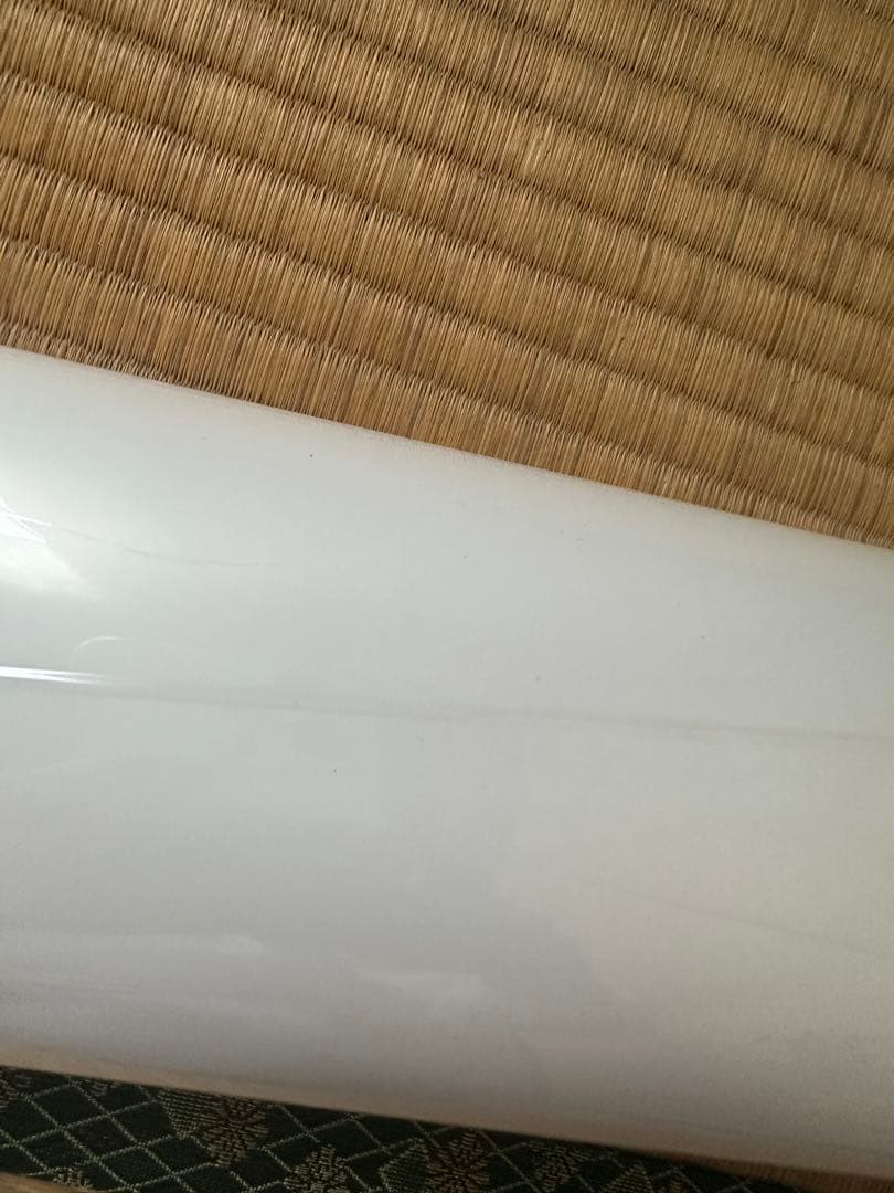 篠崎愛 等身大ポスター 青ビキニで挑発