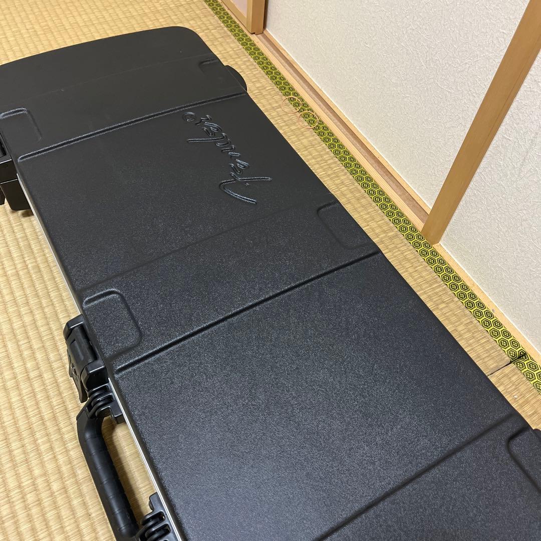 Fender USA Telecaster 限定　ヘッドキャップ　中古