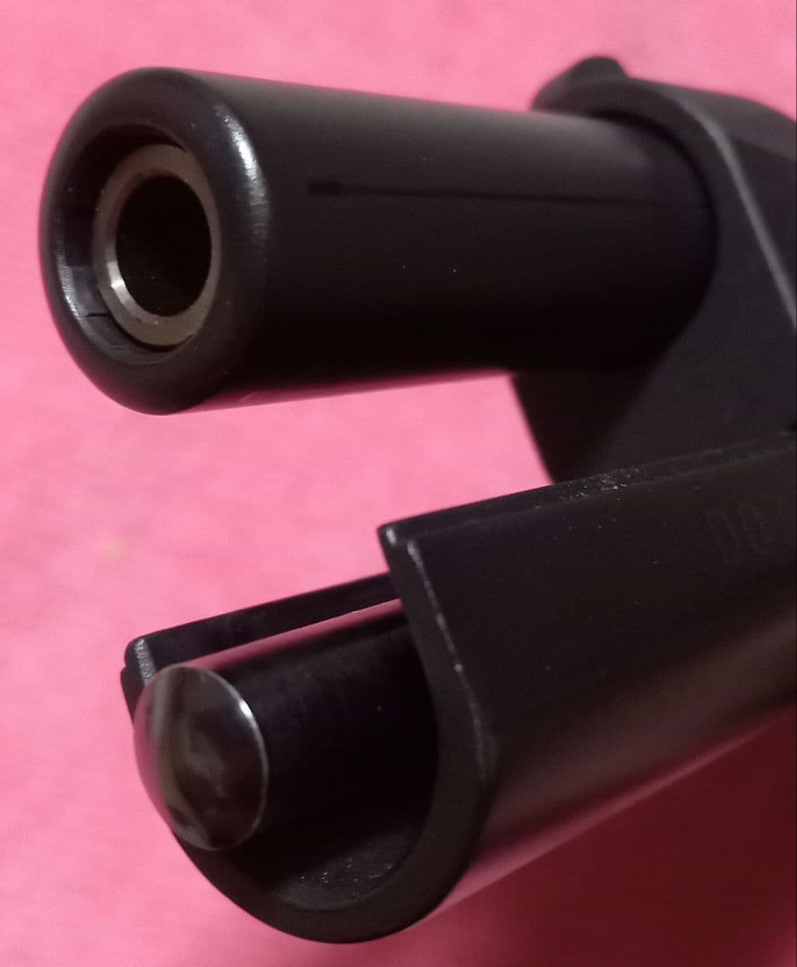 ＷＡウエスタンアームズ製ベレッタＭ92FS