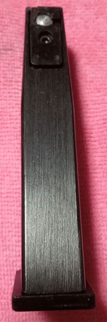 ＷＡウエスタンアームズ製ベレッタＭ92FS