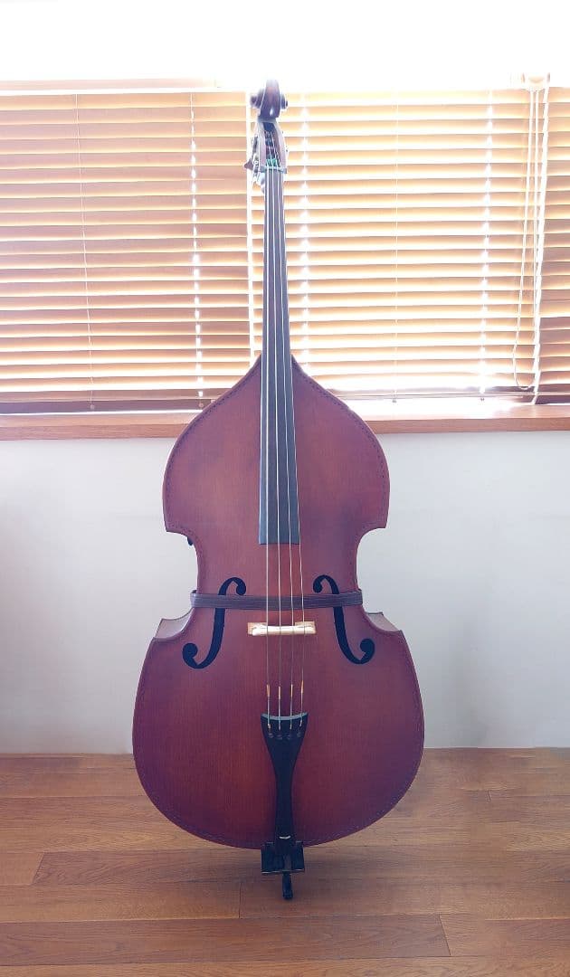 ウッドベース　オリエンテHO-20