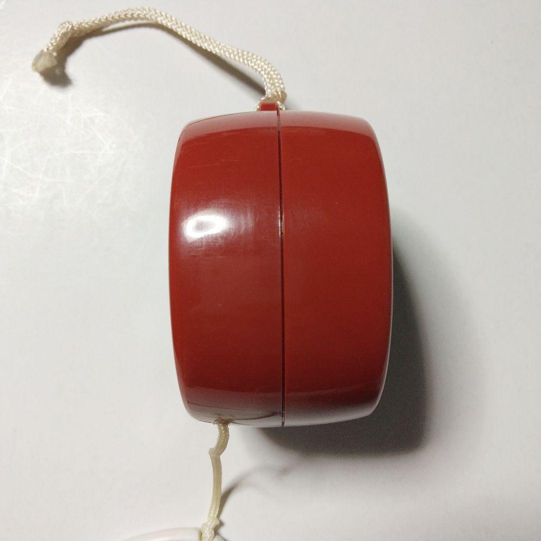 昭和レトロ SANKYO schulz スヌーピー　紐引き　オルゴール