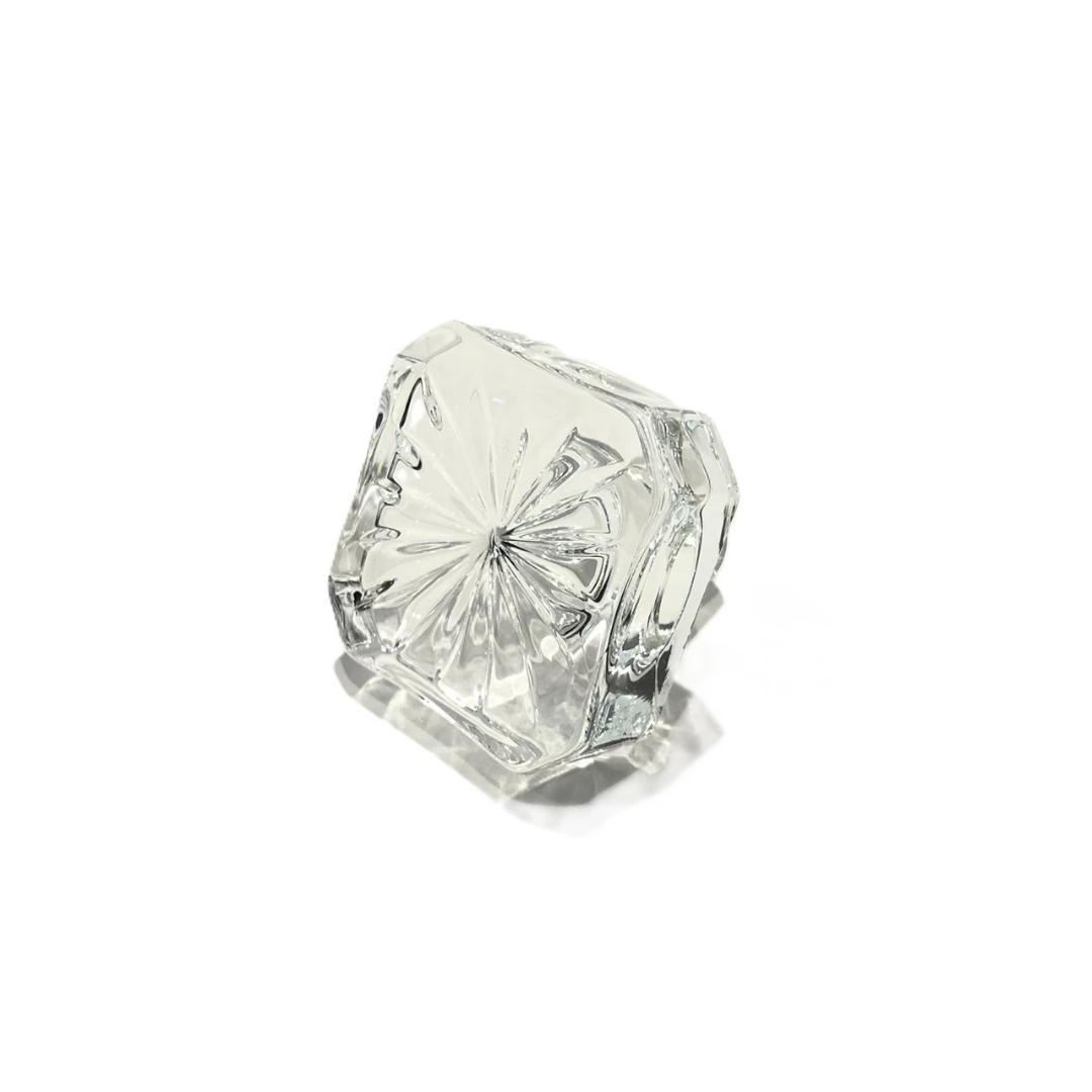 オールドボトル ボウモア 30年 1985年 (2142)