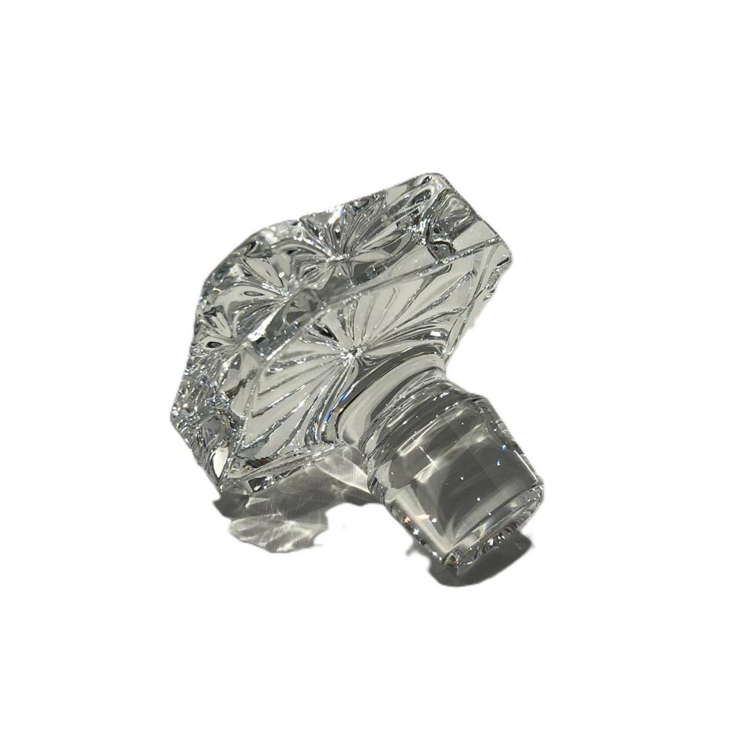 オールドボトル ボウモア 30年 1985年 (2142)