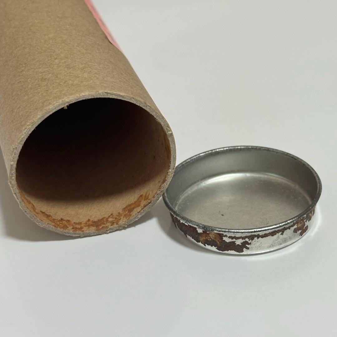 ※GW値下げ※SHINee ジョンヒョン カズー