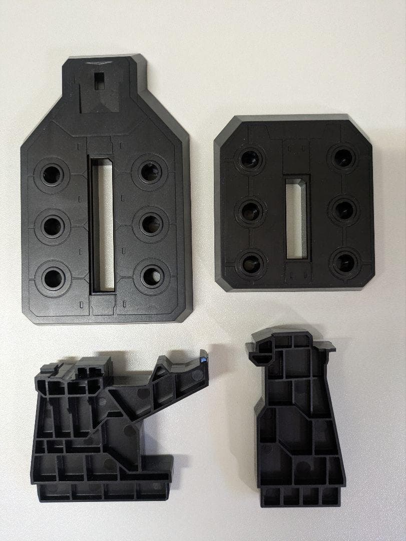 伝説の勇者ダ・ガーン THE合体 グレートダ・ガーンGX 限定スリーブ付きセット