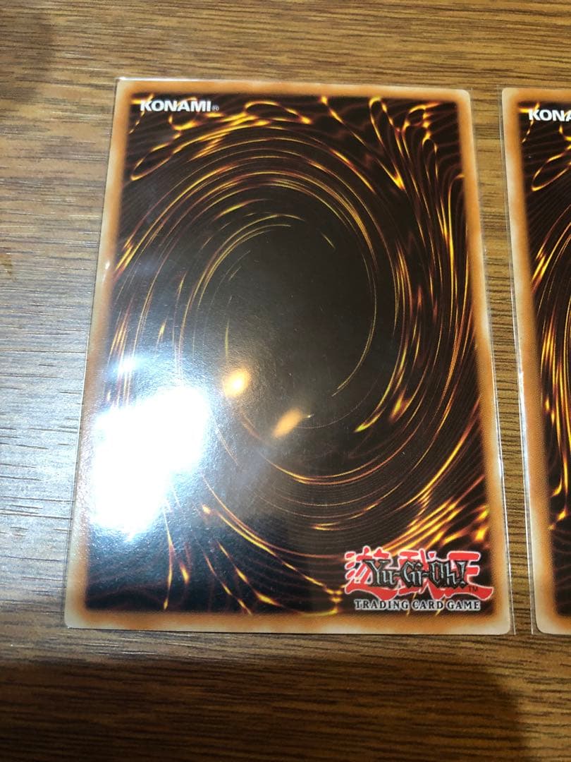 遊戯王 D.D.クロウ 英語 北米 レリーフ アルティメット 1st 3枚セット