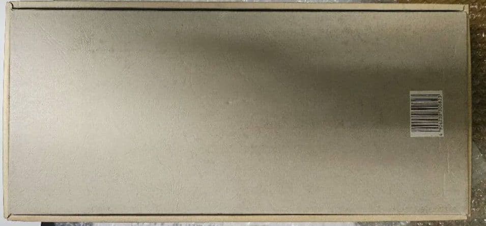 (古酒)ニッカウイスキー　ミニチュアコレクション　6本セット