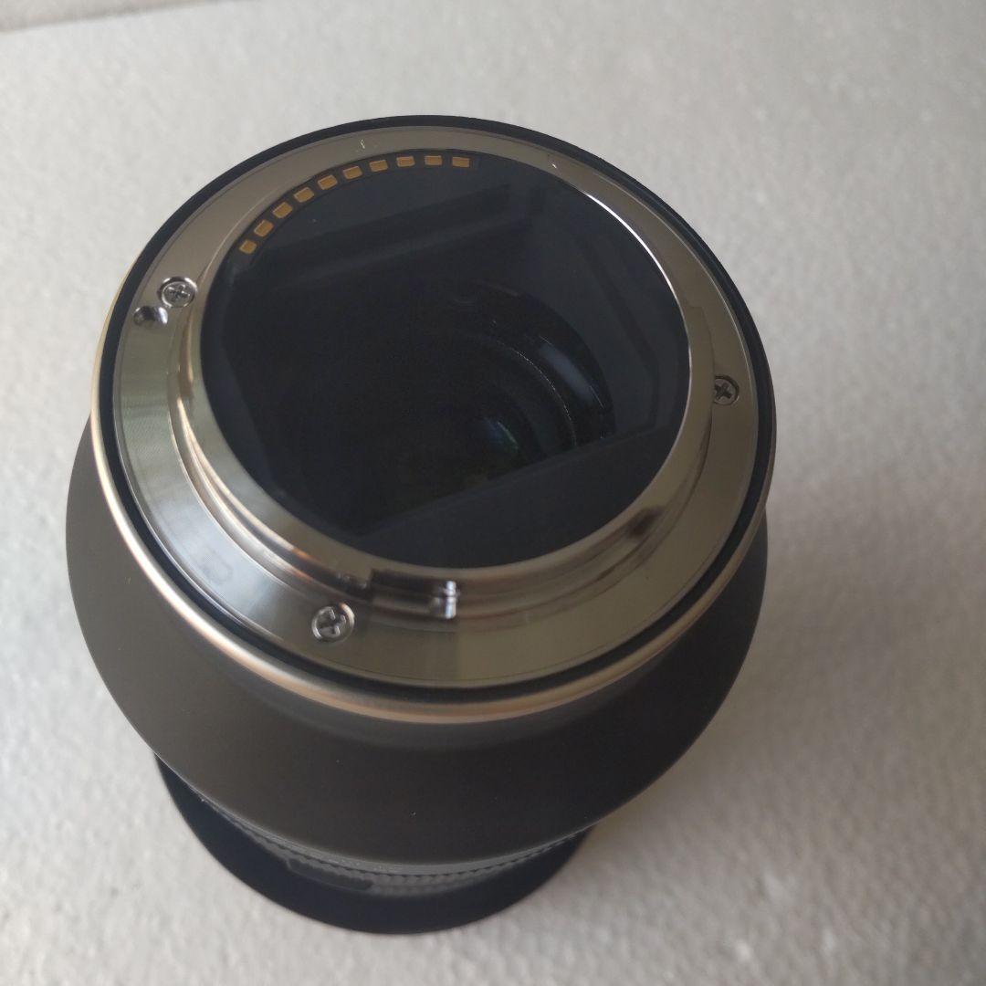 TAMRON 70−180mm F/2.8