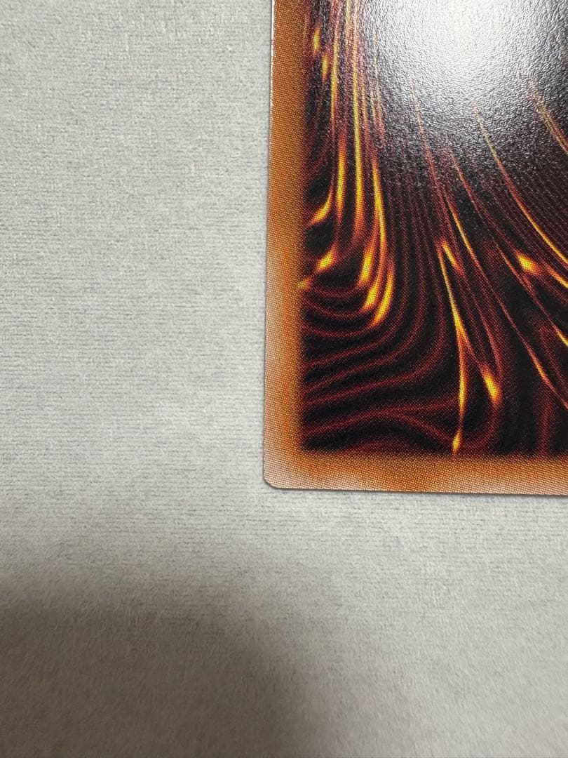 女剣士カナン　25th　クオシク