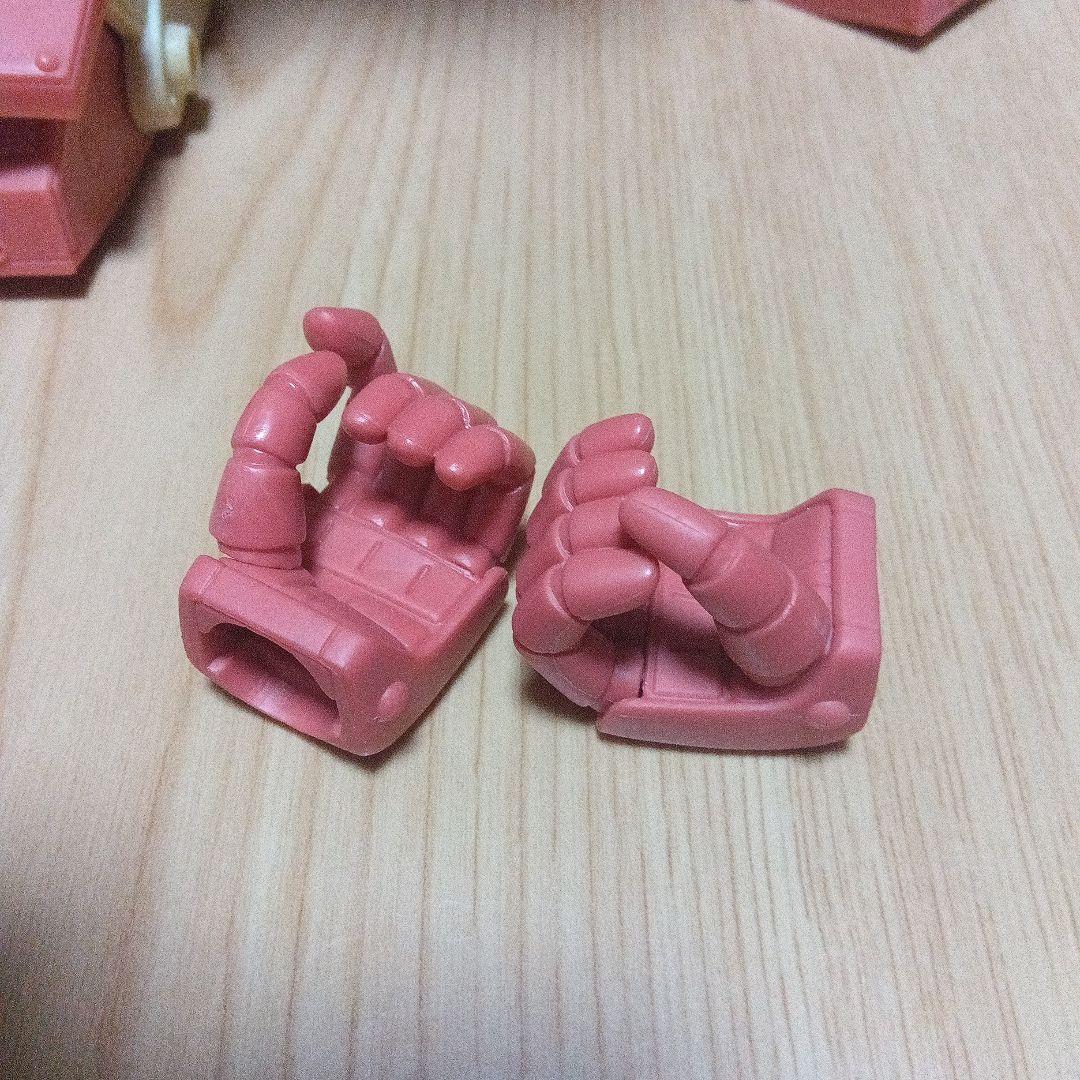 装甲騎兵ボトムズ　やまと1/12スケール