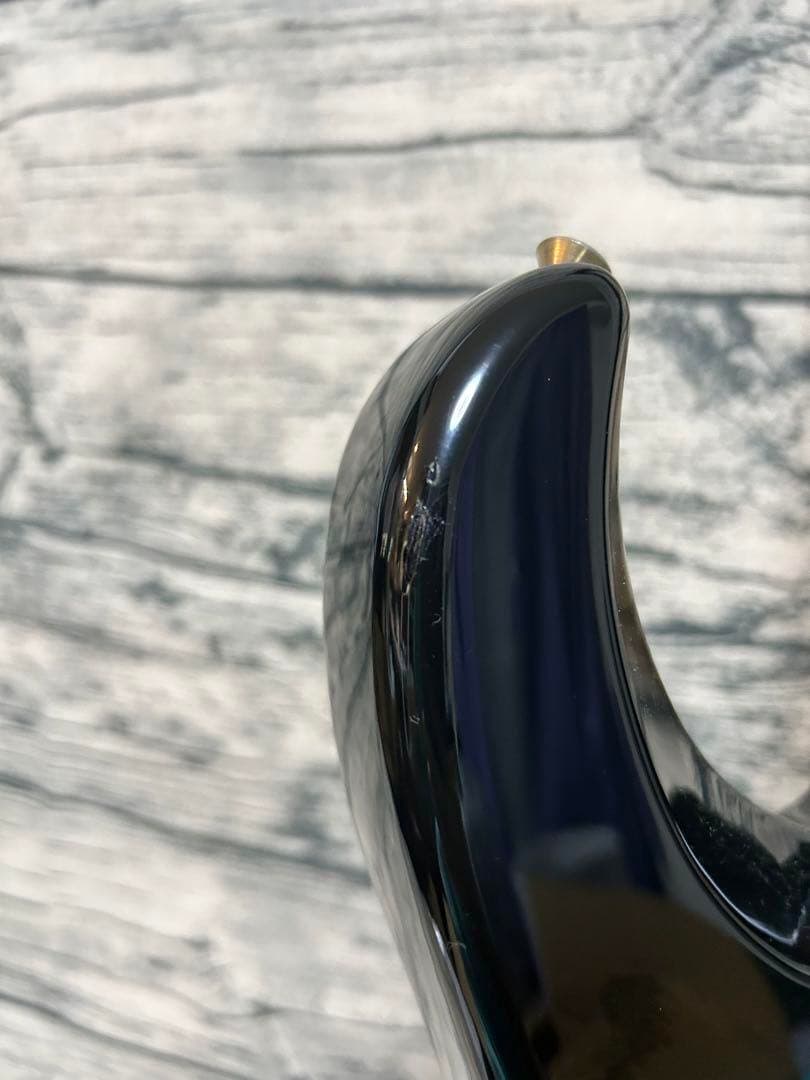 Bill Lawrence BY1R-60G 五十嵐 美貴シグニチャーモデル