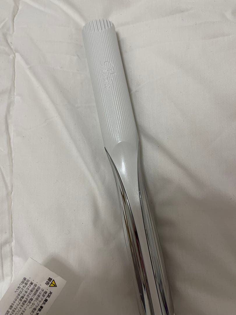 ReFa☆ビューテックストレートアイロン