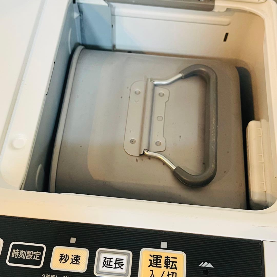 【最終値下げ】 CORONA 石油ストーブ FH-VX3616BY 2016年製