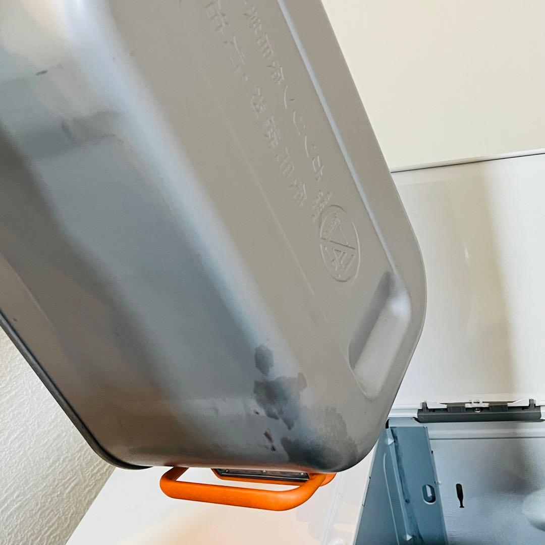 【最終値下げ】 CORONA 石油ストーブ FH-VX3616BY 2016年製