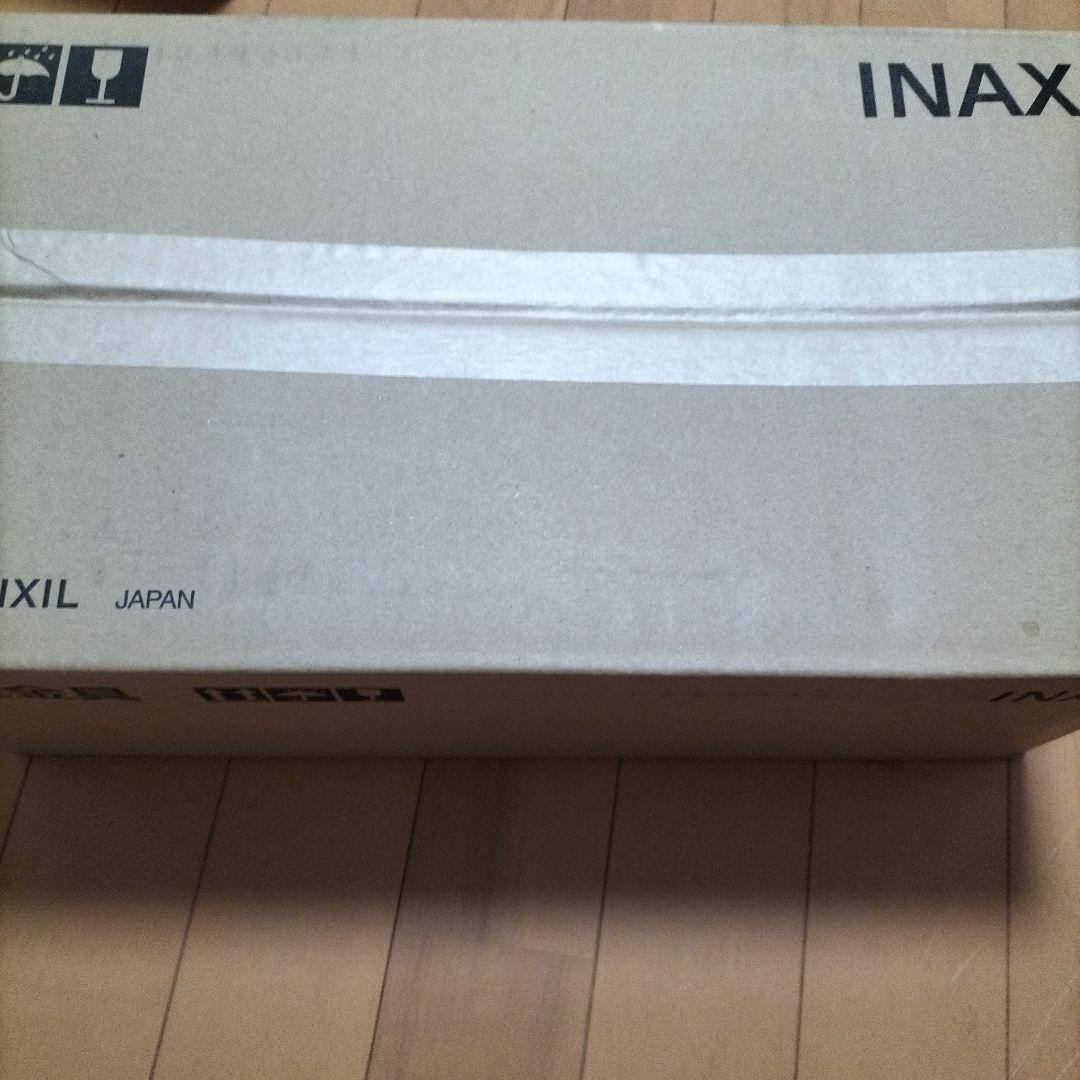 INAX BF-WM646TSG (300) 空調機器